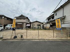 奈良県生駒市小平尾町