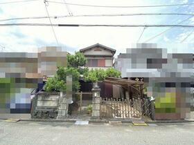 奈良県大和郡山市小林町西２丁目