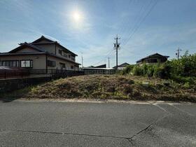 三重県松阪市嬉野中川町
