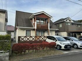 宮城県仙台市青葉区栗生２丁目