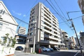 ネオライフ舟入本町