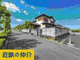 奈良県奈良市東登美ヶ丘５丁目