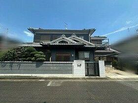 奈良県橿原市醍醐町