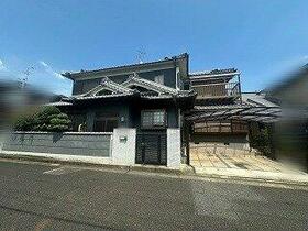 奈良県橿原市醍醐町
