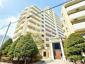 ダイアパレスガレリアシティウエストウイング・センターウイング