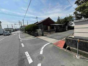 三重県津市藤方
