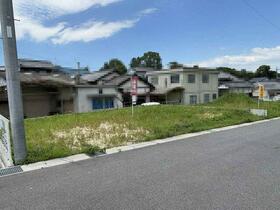 奈良県北葛城郡広陵町大字三吉