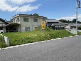 奈良県北葛城郡広陵町大字三吉