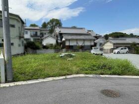 奈良県北葛城郡広陵町大字三吉