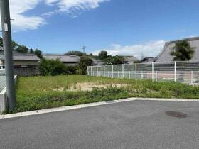 奈良県北葛城郡広陵町大字三吉