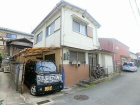 大阪府東大阪市東石切町5丁目