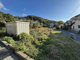 大阪府八尾市黒谷３丁目