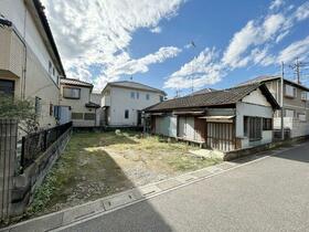 埼玉県久喜市栗橋東１丁目