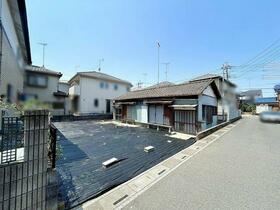 埼玉県久喜市栗橋東１丁目
