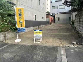 大阪府大阪市都島区網島町