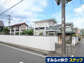 神奈川県相模原市南区麻溝台４丁目