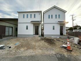 神奈川県横須賀市長井２丁目