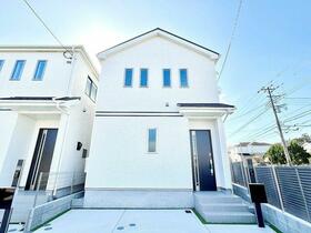 神奈川県横須賀市長井２丁目