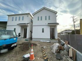 神奈川県横須賀市長井２丁目