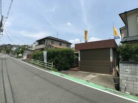 奈良県生駒郡平群町西宮３丁目