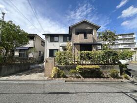 大阪府富田林市小金台４丁目
