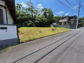 三重県名張市美旗町藤が丘