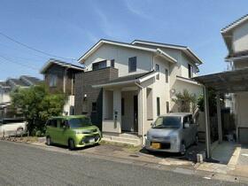 奈良県香芝市高山台１丁目