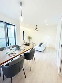 大阪府大阪市西淀川区姫里2丁目