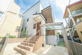 大阪府東大阪市河内町