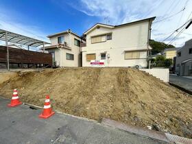 大阪府柏原市大字高井田