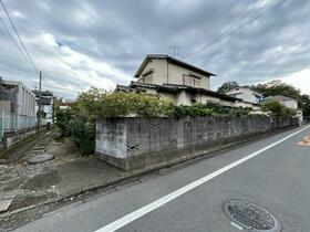 東京都小平市学園東町２丁目