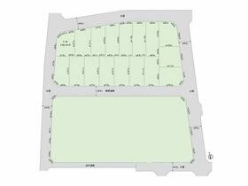東京都調布市佐須町５丁目
