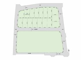東京都調布市佐須町５丁目