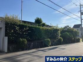 奈良県奈良市百楽園１丁目