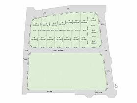 東京都調布市佐須町５丁目