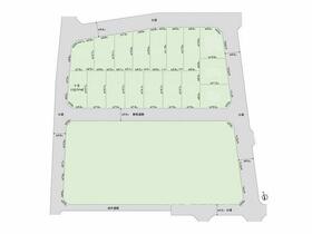 東京都調布市佐須町５丁目
