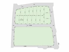 東京都調布市佐須町５丁目