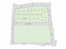 東京都調布市佐須町５丁目