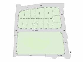東京都調布市佐須町５丁目