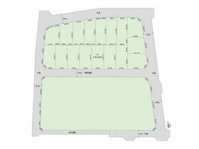 東京都調布市佐須町５丁目