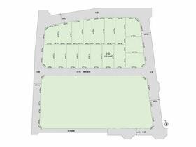 東京都調布市佐須町５丁目