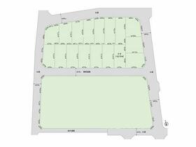 東京都調布市佐須町５丁目
