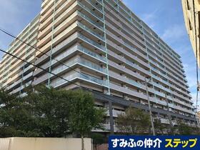 アーバンビュー堺プレミアムコート