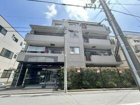 パルミナード森ヶ崎公園