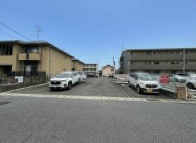奈良県奈良市青野町１丁目