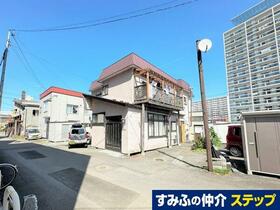 北海道札幌市東区北十条東５丁目