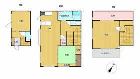 奈良県生駒市壱分町