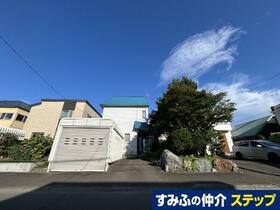 北海道札幌市白石区川下五条２丁目