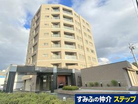 エクセルシオール山鼻１４条