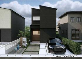 広島県広島市西区己斐大迫１丁目